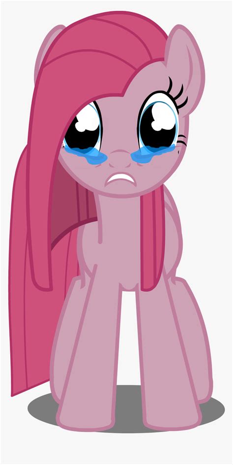 mlp sad|mlp sad crying.